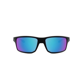 GIBSTON Square Sunglasses