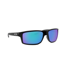 GIBSTON Square Sunglasses