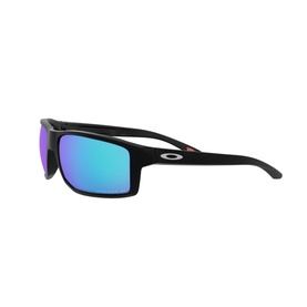 GIBSTON Square Sunglasses