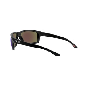 GIBSTON Square Sunglasses