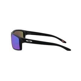 GIBSTON Square Sunglasses