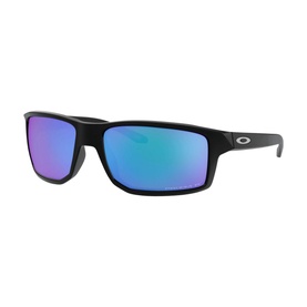 GIBSTON Square Sunglasses