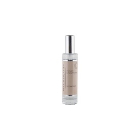 French Linen Water Natural Room Mist