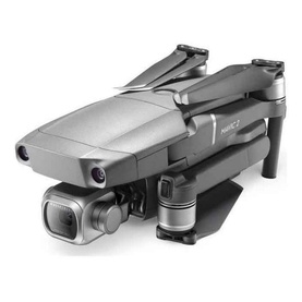 Mavic 2 Pro
