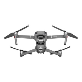 Mavic 2 Pro