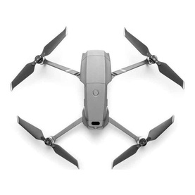 Mavic 2 Pro