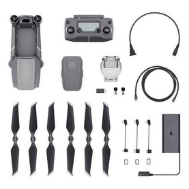 Mavic 2 Pro