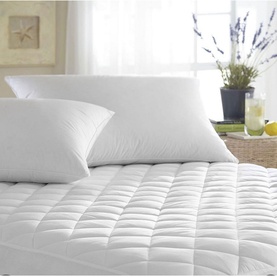 Mattress Protector