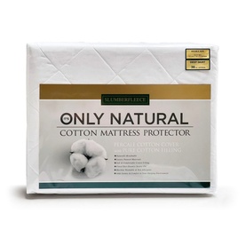 Mattress Protector