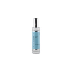 Acqua Viva Natural Room Mist