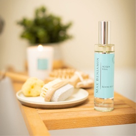 Acqua Viva Natural Room Mist