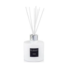 Dodici Luxury Diffuser