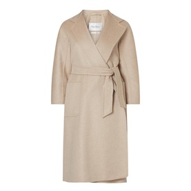 Labbro Coat