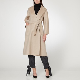 Labbro Coat