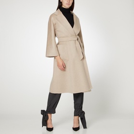 Labbro Coat