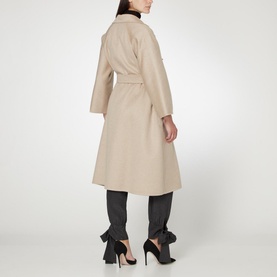 Labbro Coat