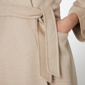 Labbro Coat