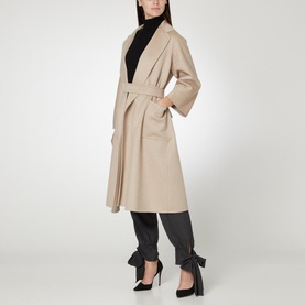 Labbro Coat