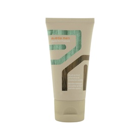 Pure-Formance Post-Shave Lotion