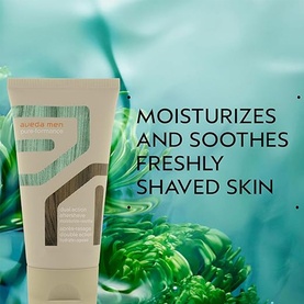 Pure-Formance Post-Shave Lotion