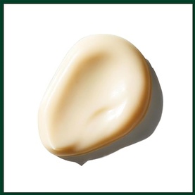 Pure-Formance Post-Shave Lotion