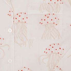 Jellyfish Pyjamas
