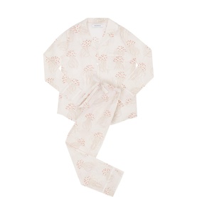 Jellyfish Pyjamas