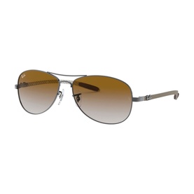 Classic Aviator RB8301