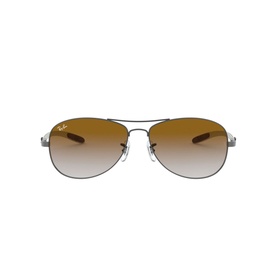 Classic Aviator RB8301