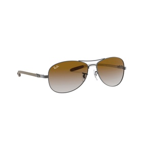 Classic Aviator RB8301