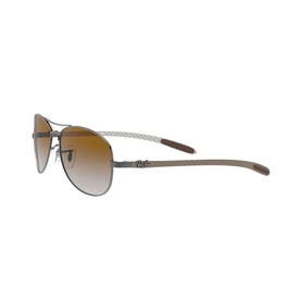 Classic Aviator RB8301