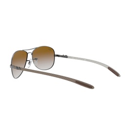 Classic Aviator RB8301