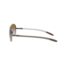 Classic Aviator RB8301