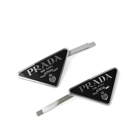 Metal Hair Clip