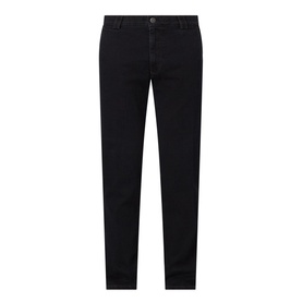 Romas Denim Trousers