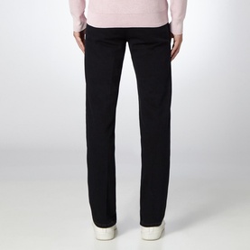 Romas Denim Trousers
