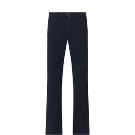 M5 Casual Trousers