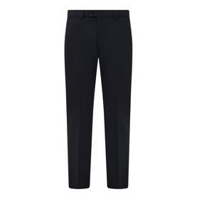 Roma Tailored Trousers