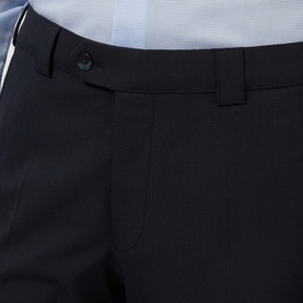 Roma Tailored Trousers