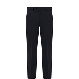 Roma Tailored Trousers