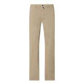 M5 Casual Trousers