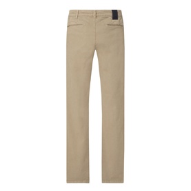 M5 Casual Trousers