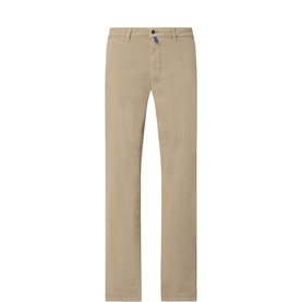 M5 Casual Trousers