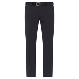 Roma Trousers