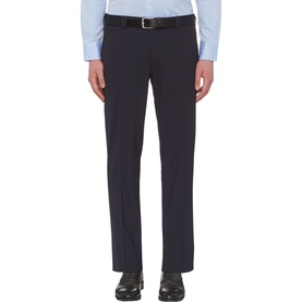 Roma Trousers