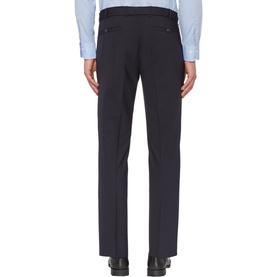 Roma Trousers