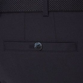Roma Trousers