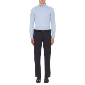 Roma Trousers