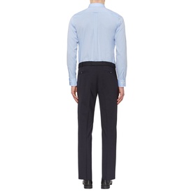 Roma Trousers