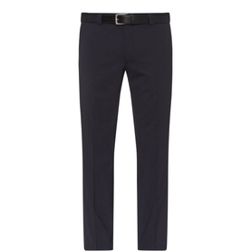 Roma Trousers